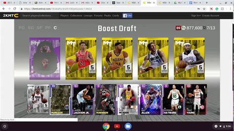 2kmtcentral draft|2KMT Central (@2KMTCentral) .